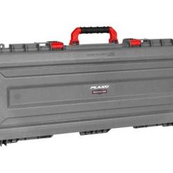 Mallette de transport a&eacute;rien pour carabine Plano 113x43 cm