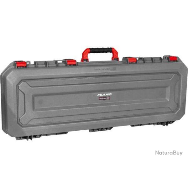 Mallette de transport a�rien pour carabine Plano 113x43 cm