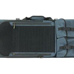 Fourreau Plano Tactical 87x30 cm