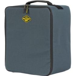 Sac organiseur pour caisse &agrave; mat&eacute;riel Plano Trunk 33x38x20 cm