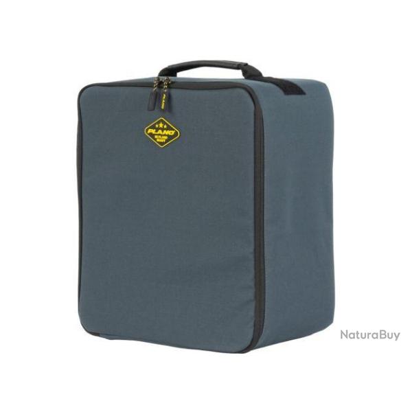 Sac organiseur pour caisse � mat�riel Plano Trunk 33x38x20 cm