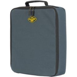 Sac organiseur pour caisse &agrave; mat&eacute;riel Plano Trunk 33x38x10 cm