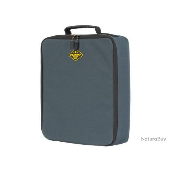Sac organiseur pour caisse � mat�riel Plano Trunk 33x38x10 cm
