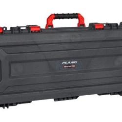 Mallette de transport a&eacute;rien pour carabine Plano 93x35 cm