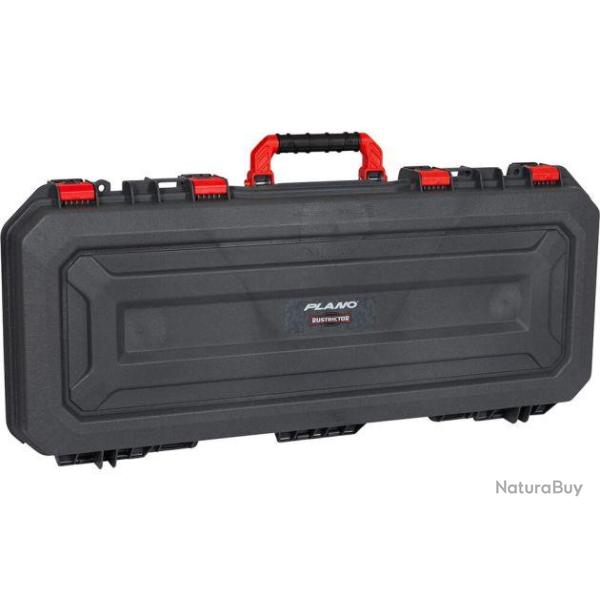 Mallette de transport a�rien pour carabine Plano 93x35 cm
