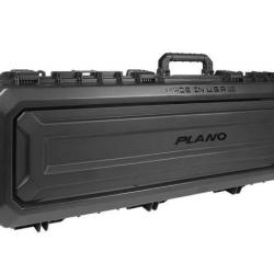 Mallette pour carabine Plano All Weather 130x35 cm