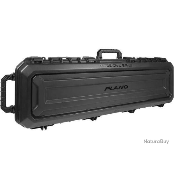 Mallette pour carabine Plano All Weather 130x35 cm