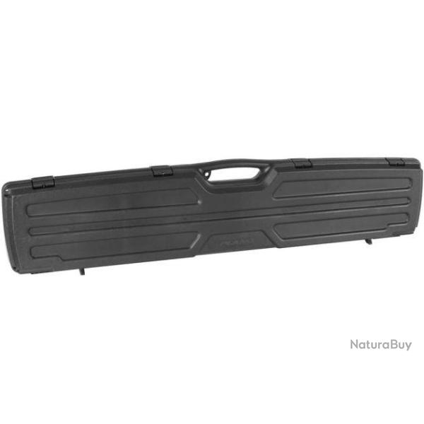 Mallette pour carabine + optique Plano SE 121x26 cm