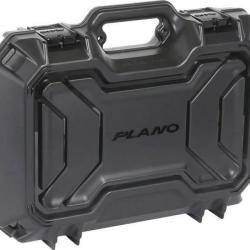 Mallette pour pistolet Plano Tactical 44x26 cm