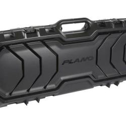 Mallette pour carabine Plano Tactical 91x33 cm