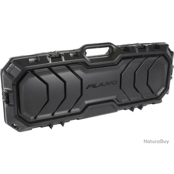 Mallette pour carabine Plano Tactical 91x33 cm