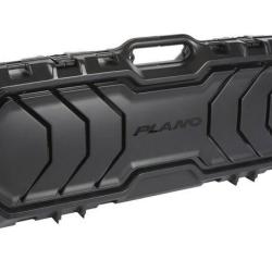 Mallette pour carabine Plano Tactical 106x40 cm