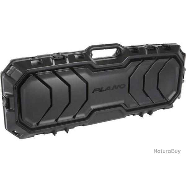 Mallette pour carabine Plano Tactical 106x40 cm