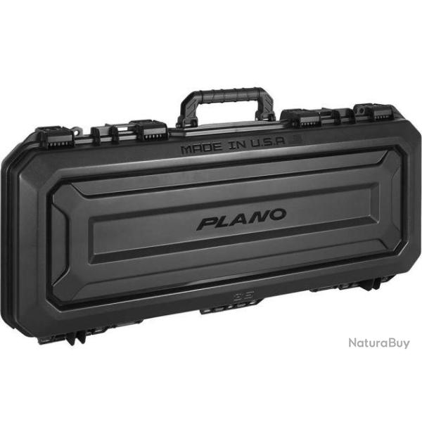 Mallette pour carabine Plano All Weather 94x35 cm