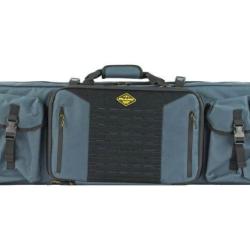 Fourreau Plano Tactical 105x31 cm