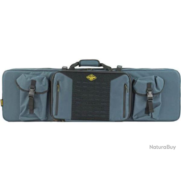 Fourreau Plano Tactical 105x31 cm