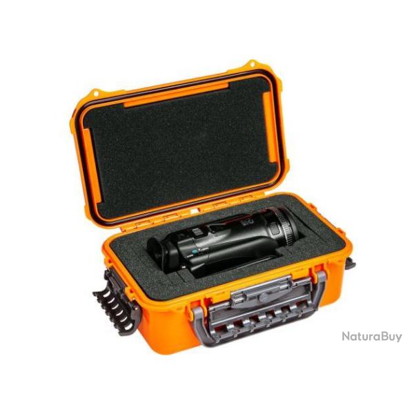 Caisse � mat�riel �tanche Plano 22x9 cm