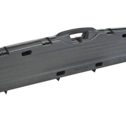 Mallette pour carabine Plano Pro-Max 132x29 cm