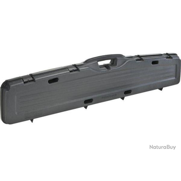 Mallette pour carabine Plano Pro-Max 132x29 cm