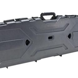 Mallette pour 2 carabines Plano Pro-Max 133x41 cm