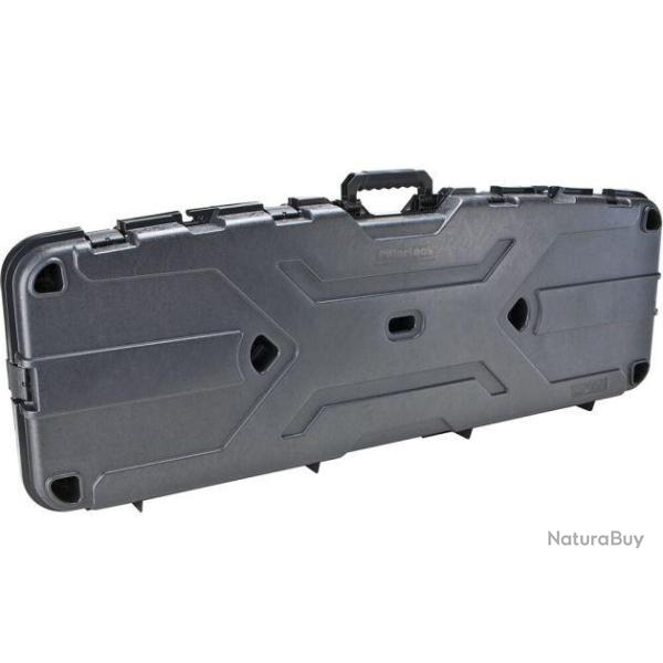 Mallette pour 2 carabines Plano Pro-Max 133x41 cm