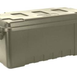 Caisse &agrave; mat&eacute;riel Plano Trunk 66x28 cm