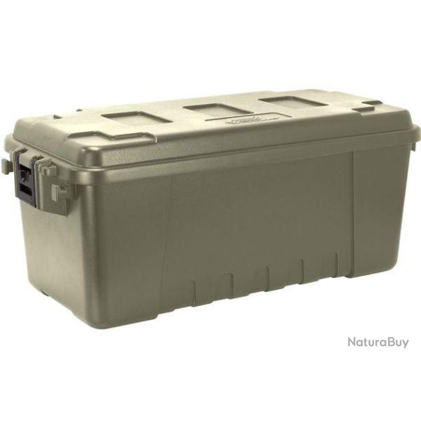 Caisse � mat�riel Plano Trunk 66x28 cm