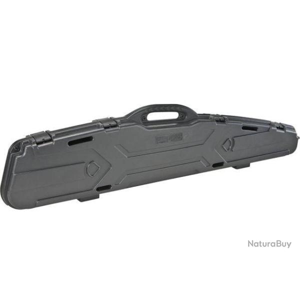 Mallette pour carabine Plano Pro-Max 132x26 cm