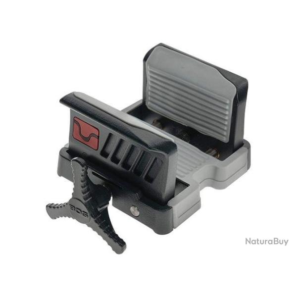 T�te pour tr�pied Bog DeathGrip UltraLite