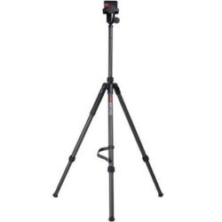 Tr&eacute;pied de tir Bog DeathGrip Sherpa