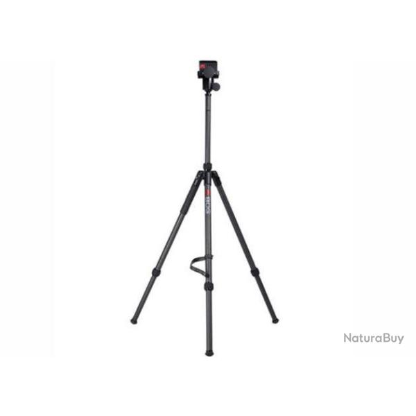 Tr�pied de tir Bog DeathGrip Sherpa