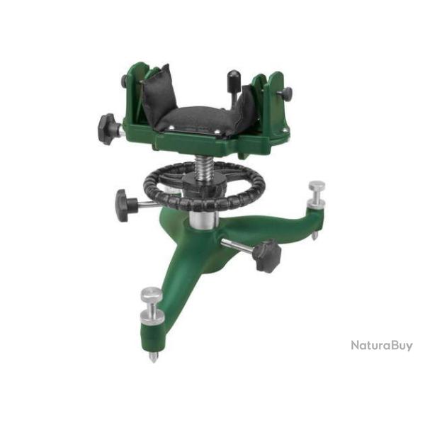 Support de tir Caldwell Rock BR