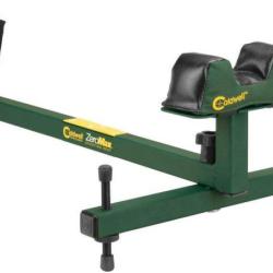 Support de tir Caldwell Zero Max