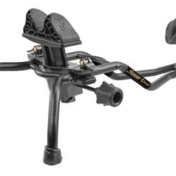 Support de tir Caldwell Stinger
