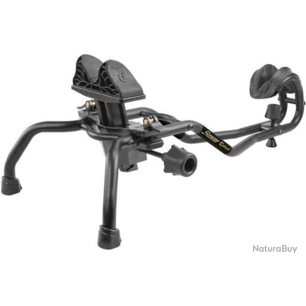 Support de tir Caldwell Stinger