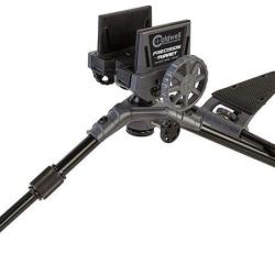Support de tir Caldwell Precision Turret
