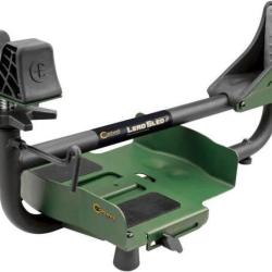 Support de tir Caldwell Lead Sled 3