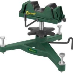 Support de tir avant Caldwell Rock Deluxe