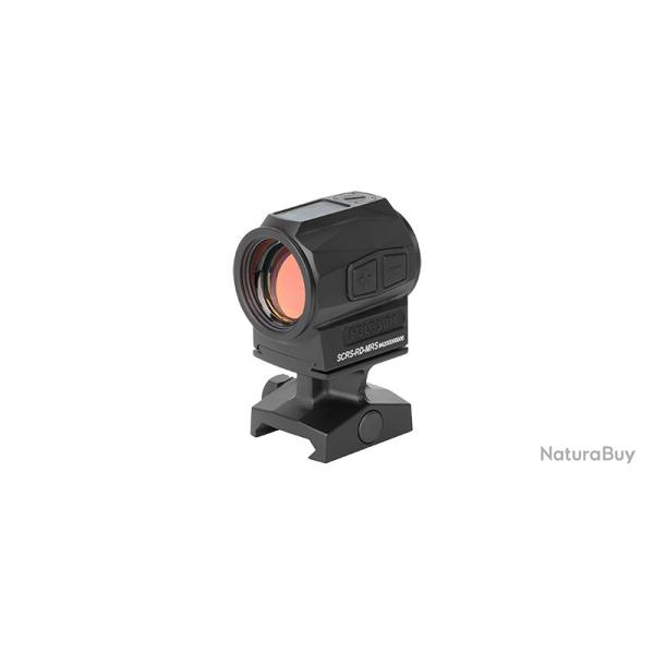 point rouge holosun scrs-rd-2