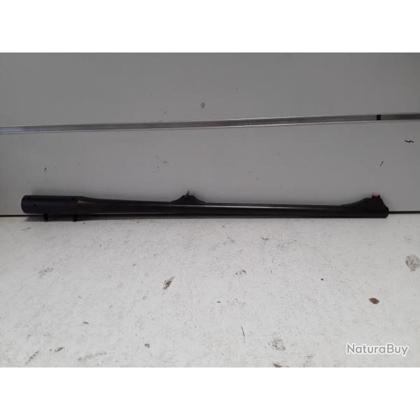 Canon Blaser R8 cal.9,3x62 avec organes de visee