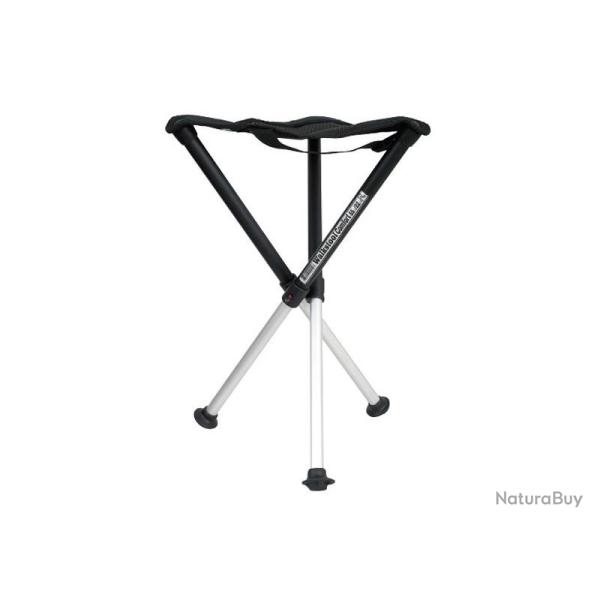 SIEGE TREPIED WALKSTOOL "COMFORT 55"