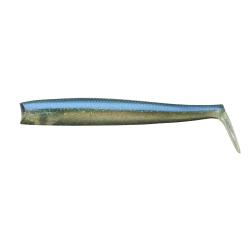Leurre Illex Nitro Slim Shad 180 Secret Herring