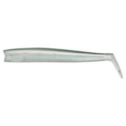 Leurre Illex Nitro Slim Shad 180 Secret Sand Eel
