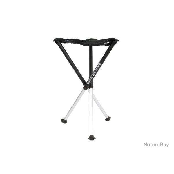 SIEGE TREPIED WALKSTOOL "COMFORT 65"