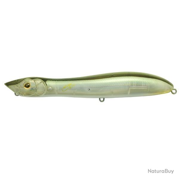 Poisson Nageur Xorus Patchinko 13,7cm Ghost Lan�on
