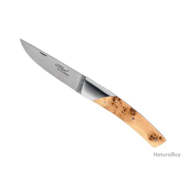 LE THIERS FLORINOX GENEVRIER 11CM 14C28