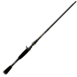 Canne Casting Airrus Co-Matrix 2.0 1 1m83 183cm 10 - 21g