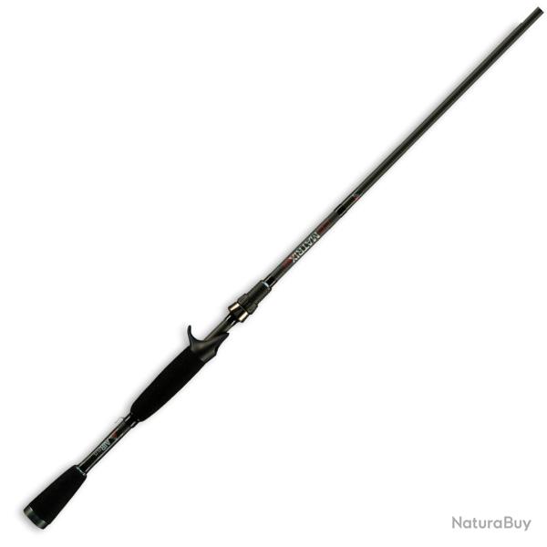 Canne Casting Airrus Co-Matrix 2.0 1 1m83 183cm 10 - 21g