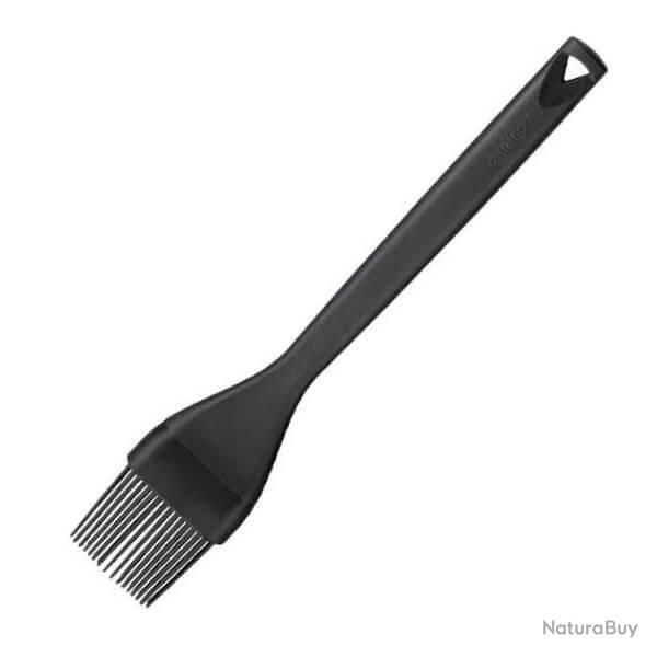 US71712 Pinceau de cuisine Triangle silicone