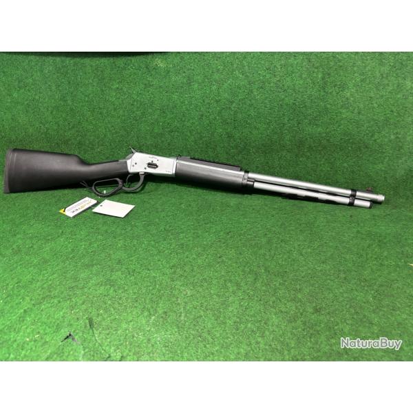 Carabine Hugtek lvr Ssw cal 44mag